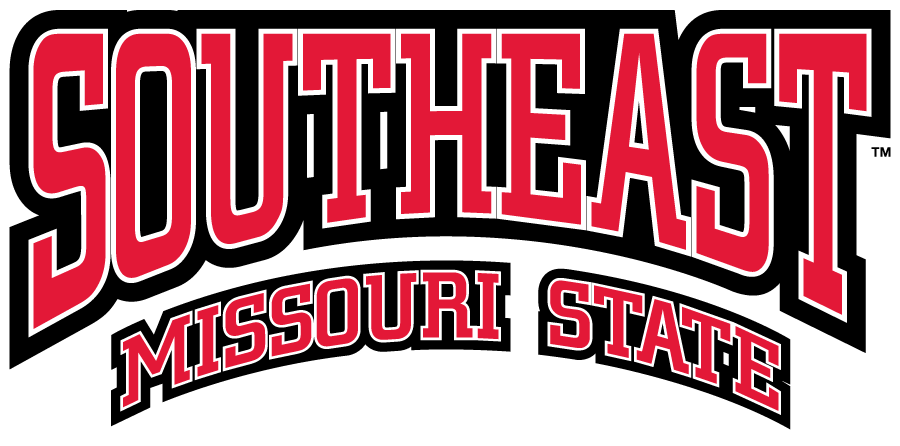 SE Missouri State Redhawks 2002-2005 Wordmark Logo v3 diy iron on heat transfer